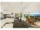 51 Kurrawyba Avenue, Terrigal NSW 2260