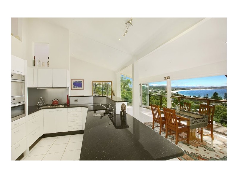 51 Kurrawyba Avenue, Terrigal NSW 2260