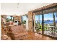 51 Kurrawyba Avenue, Terrigal NSW 2260