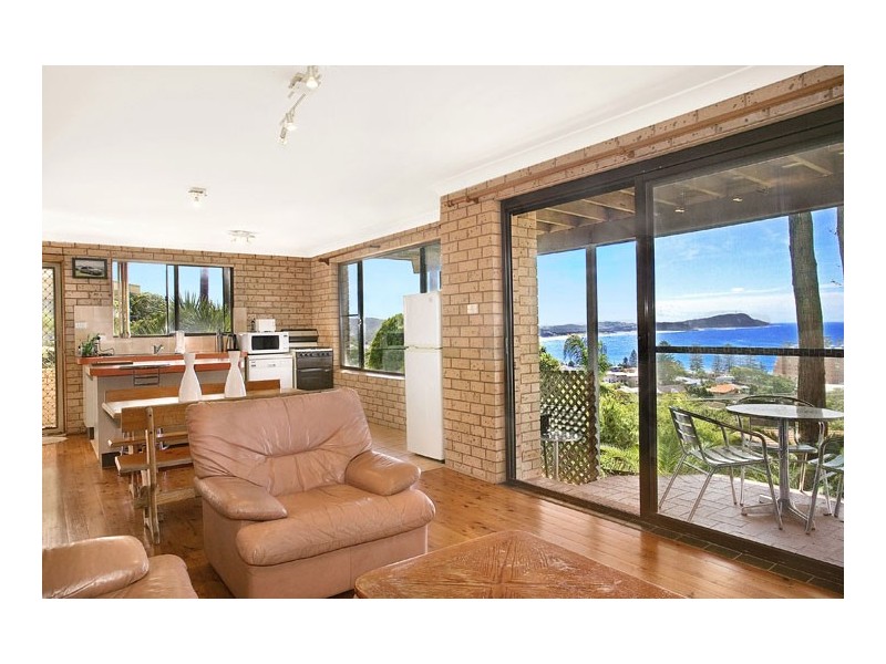 51 Kurrawyba Avenue, Terrigal NSW 2260