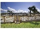 22 Lewis Crescent, Forresters Beach NSW 2260