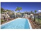 22 Lewis Crescent, Forresters Beach NSW 2260