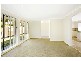 22 Lewis Crescent, Forresters Beach NSW 2260
