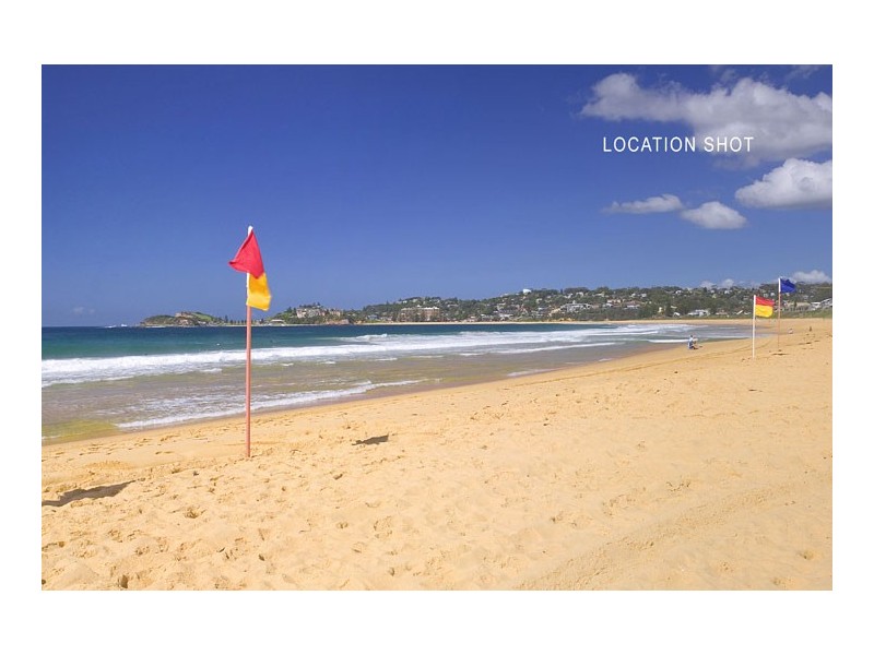 36 Dillon Road, Wamberal NSW 2260