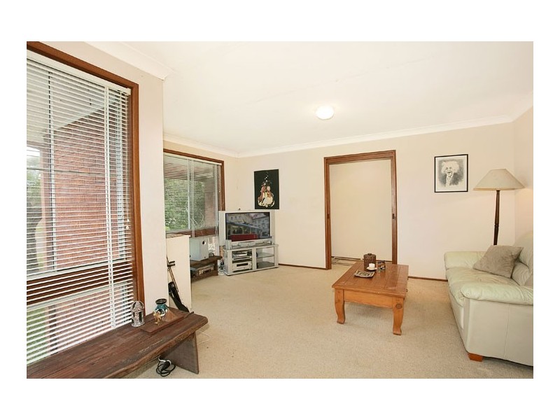 36 Dillon Road, Wamberal NSW 2260