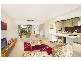 1206 Birkdale Place, Magenta NSW 2261