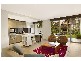 1206 Birkdale Place, Magenta NSW 2261