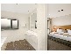 1206 Birkdale Place, Magenta NSW 2261