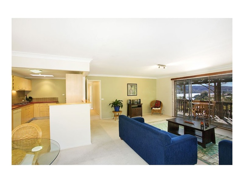 7 Woorara Parade, Green Point NSW 2251