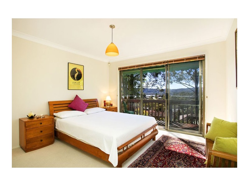 7 Woorara Parade, Green Point NSW 2251