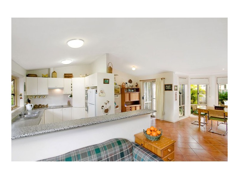 3 Sandra Place, Terrigal NSW 2260