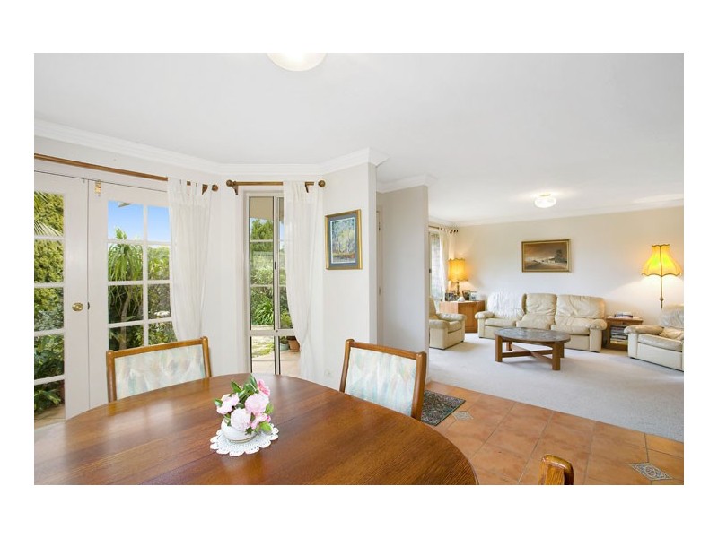 3 Sandra Place, Terrigal NSW 2260