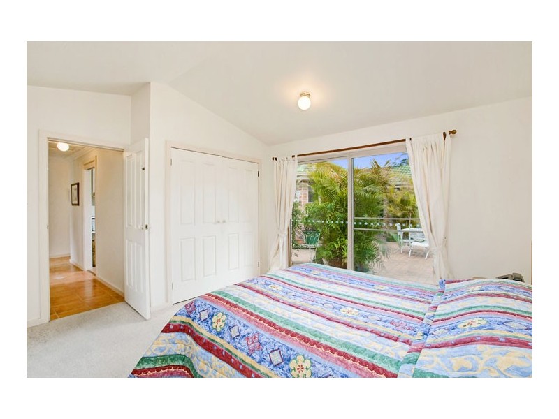 3 Sandra Place, Terrigal NSW 2260