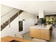 1403 Magenta Drive, Magenta NSW 2261