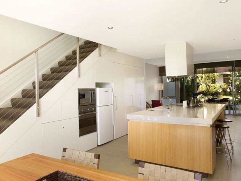 1403 Magenta Drive, Magenta NSW 2261