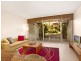 1403 Magenta Drive, Magenta NSW 2261