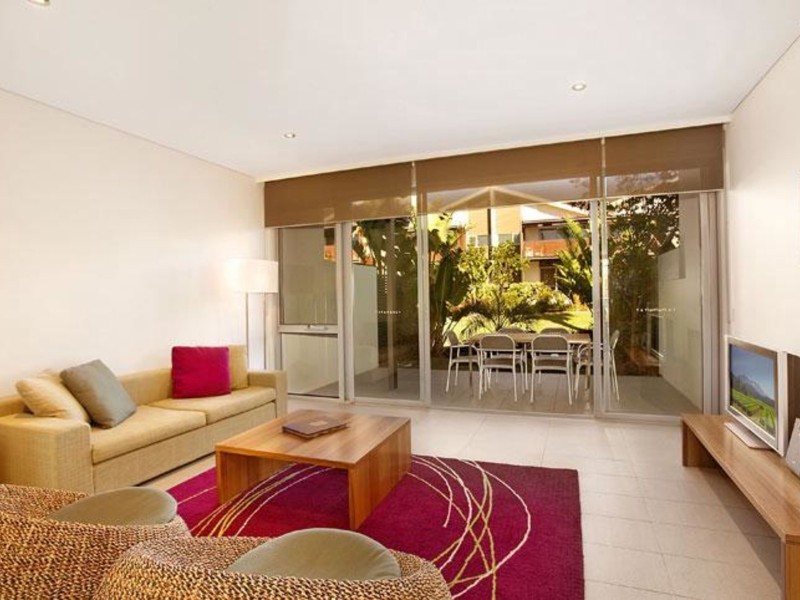 1403 Magenta Drive, Magenta NSW 2261