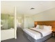 1403 Magenta Drive, Magenta NSW 2261