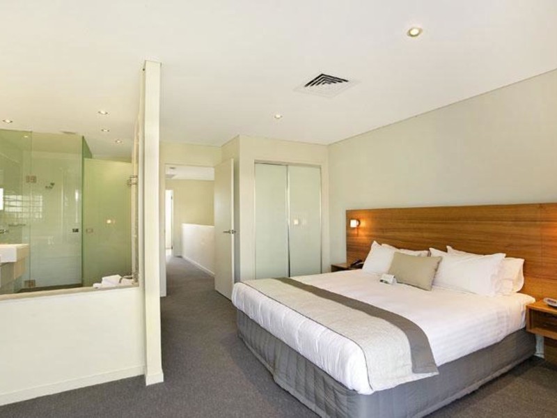 1403 Magenta Drive, Magenta NSW 2261