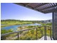 808/3 Turnberry Avenue, Magenta NSW 2261