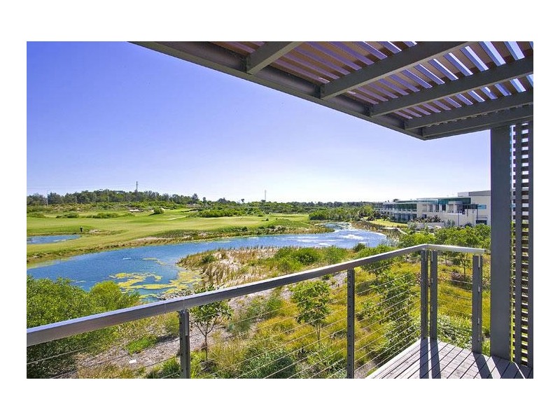 808/3 Turnberry Avenue, Magenta NSW 2261