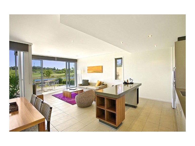 808/3 Turnberry Avenue, Magenta NSW 2261