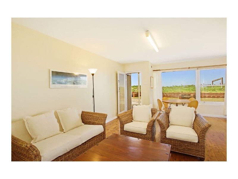 5/161 Avoca Drive, Avoca Beach NSW 2251