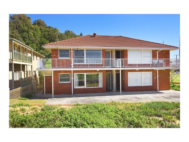 5/161 Avoca Drive, Avoca Beach NSW 2251