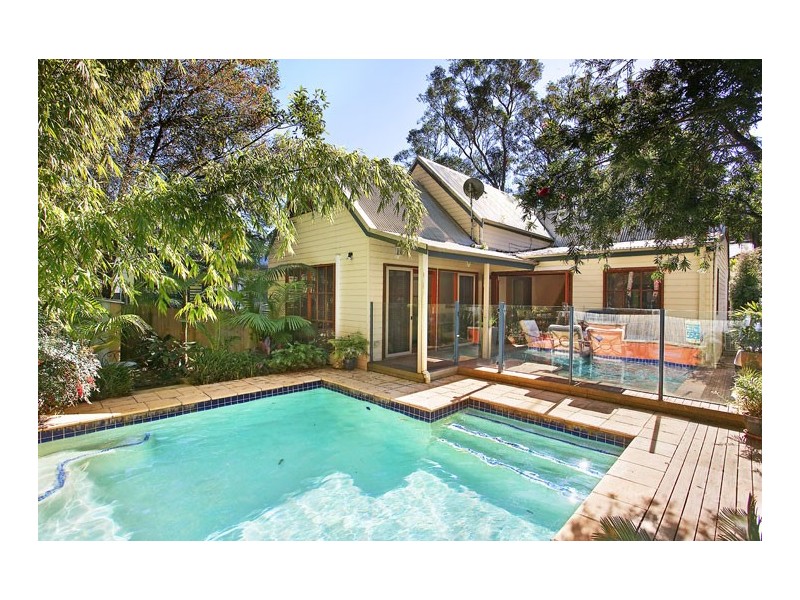 8 Stanley Street, Killcare NSW 2257