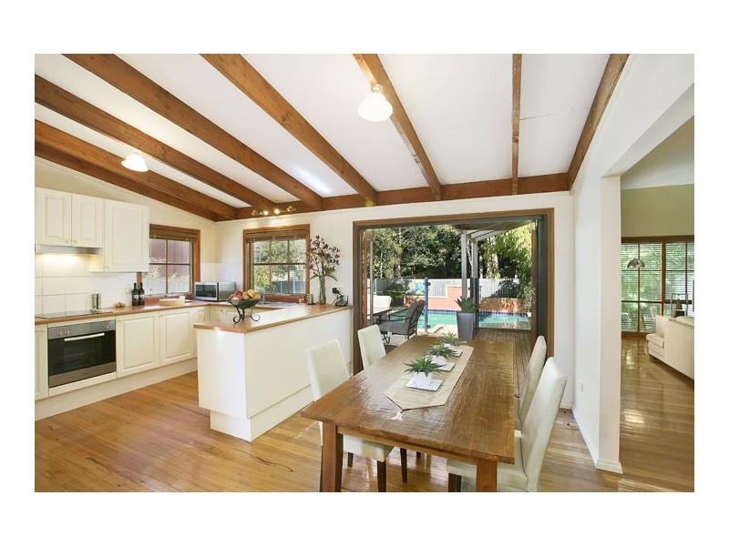 8 Stanley Street, Killcare NSW 2257