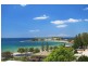 10 Barnhill Road, Terrigal NSW 2260