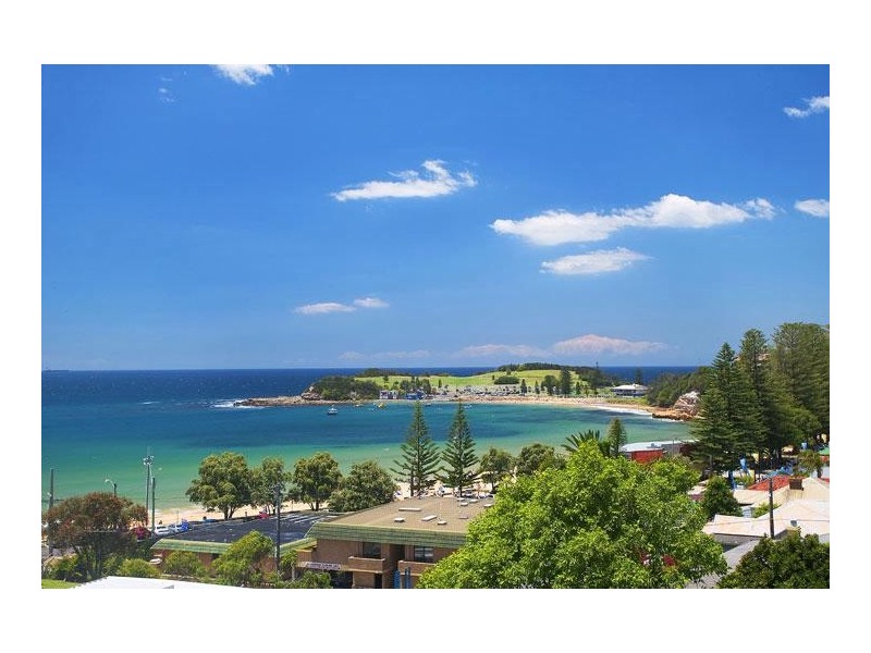 10 Barnhill Road, Terrigal NSW 2260