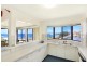 10 Barnhill Road, Terrigal NSW 2260