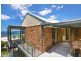10 Barnhill Road, Terrigal NSW 2260