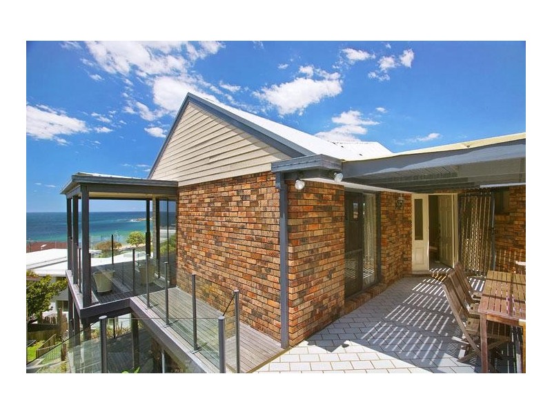 10 Barnhill Road, Terrigal NSW 2260