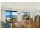 10 Barnhill Road, Terrigal NSW 2260