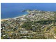 10 Barnhill Road, Terrigal NSW 2260