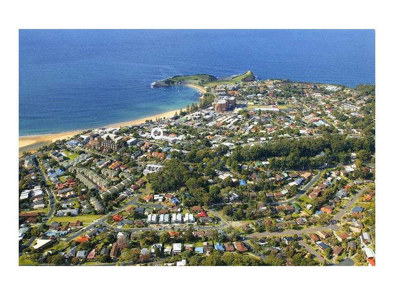 10 Barnhill Road, Terrigal NSW 2260