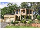 3 Jadash Close, Green Point NSW 2251