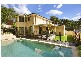 3 Jadash Close, Green Point NSW 2251