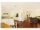 3 Jadash Close, Green Point NSW 2251