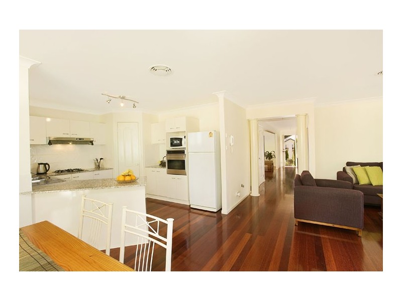 3 Jadash Close, Green Point NSW 2251