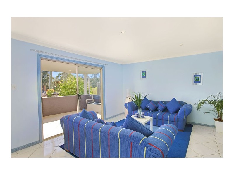 21 Elewa Avenue, Bateau Bay NSW 2261