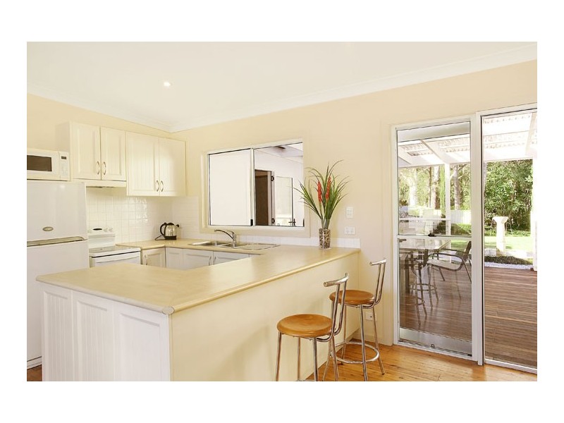 11 Brunswick Road, Terrigal NSW 2260