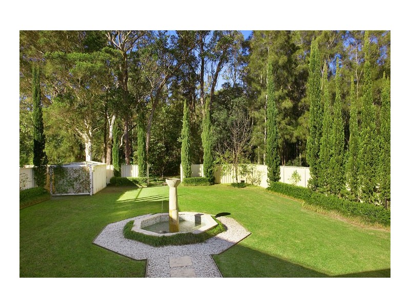 11 Brunswick Road, Terrigal NSW 2260