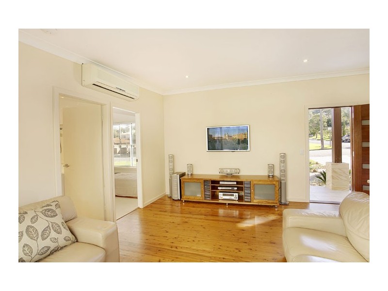 11 Brunswick Road, Terrigal NSW 2260