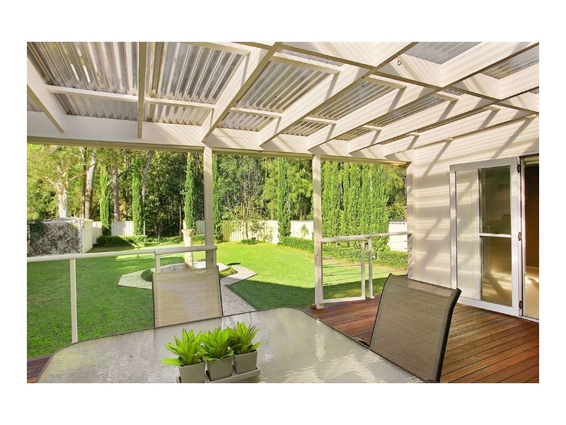 11 Brunswick Road, Terrigal NSW 2260