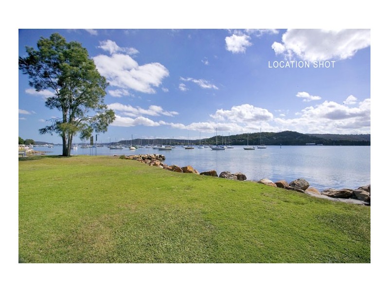 60 Althorp Street, East Gosford NSW 2250