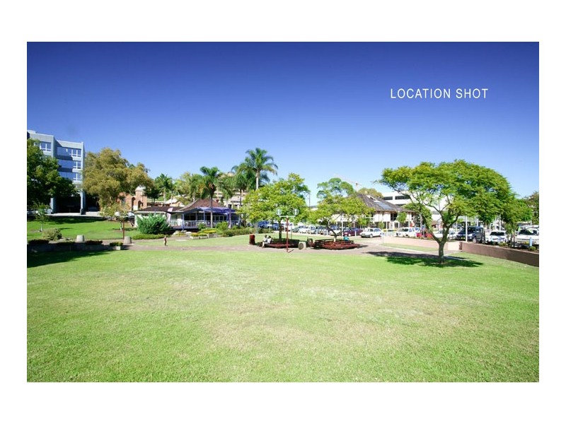 60 Althorp Street, East Gosford NSW 2250