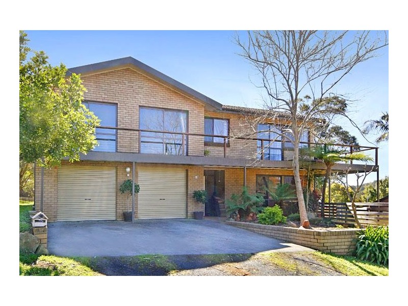 66 High Street, Saratoga NSW 2251